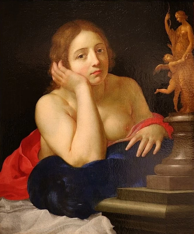 Allegoria